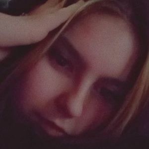 Meet your Posher, Destiny